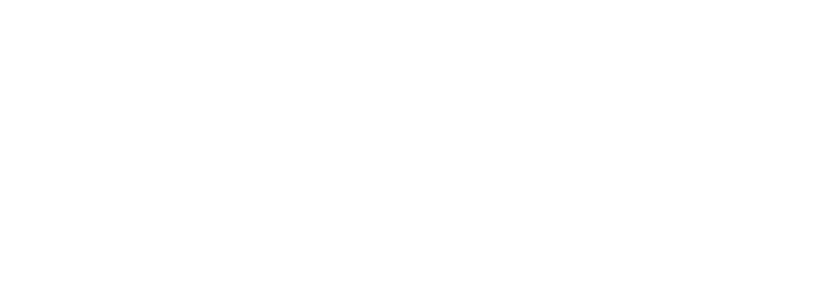 Ahlhelm Steinmetzbetrieb GmbH
